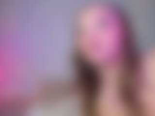 Live cam show with may-flowere - Pantyhose on liverealitysex.com