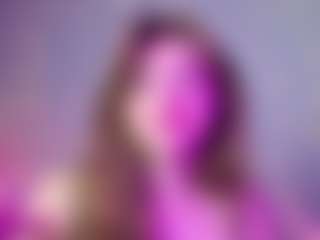 Live cam show with may-flowere - Athletic Young Adult on TeamSkeetLive