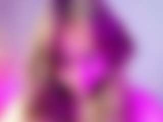 Live cam show with may-flowere - College on slutload