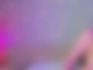 Live cam show with may-flowere - Striptease Young Adult on SpankPalCams