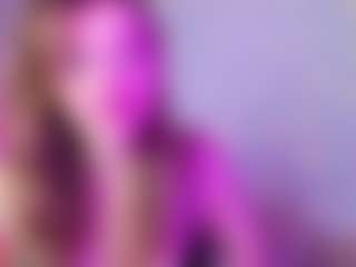 Live cam show with may-flowere - College Teen (18+) on slutload