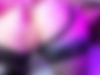 Live cam show with may-flowere - Stockings on Mixed Magazine Live