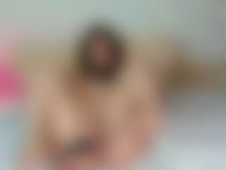Live cam show with may-flowere - Grey Eyes on AdultVida.com