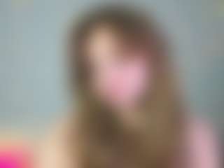 Live cam show with may-flowere - Ukrainian on Taboo Cams XXX | united states