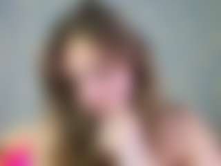 may-flowere's Live Sex Cam Show