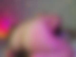 Live cam show with may-flowere - Pantyhose on sexylive.show