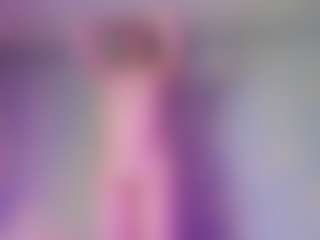 Live cam show with may-flowere - Oil on Milf Play