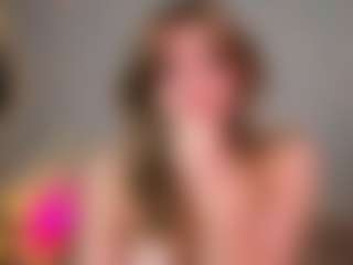 Live-camshow met may-flowere - Sph op Camsoda