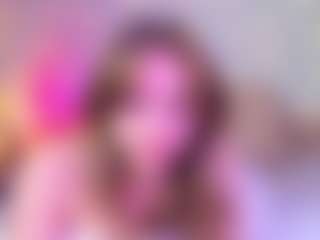 Live cam show with may-flowere - Gray Eyes on sexytreat.net