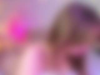 Live cam show with may-flowere - Roleplay on CamClone