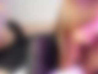 may-flowere's Live Sex Cam Show