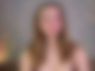 may-flowere's Live Sex Cam Show