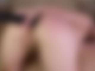may-flowere's Live Sex Cam Show