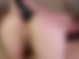 may-flowere's Live Sex Cam Show