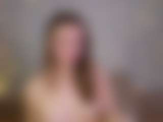 may-flowere's Live Sex Cam Show