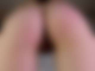may-flowere's Live Sex Cam Show