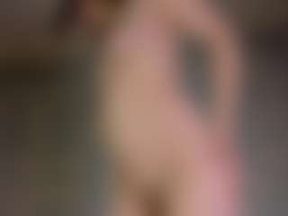 may-flowere's Live Sex Cam Show