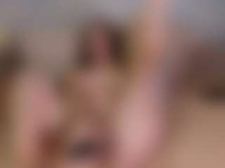 may-flowere's Live Sex Cam Show