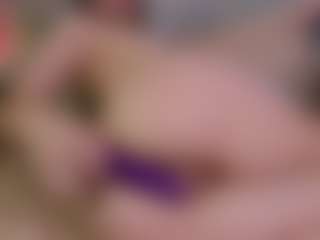 may-flowere's Live Sex Cam Show