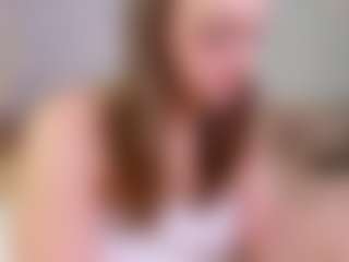 Live cam show with may-flowere - Gamer Athletic on Gym Cam Girls