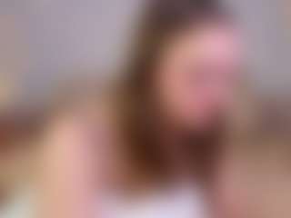 Live cam show with may-flowere - Ukrainian on Hubzter Live | united states