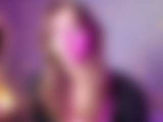 Live cam show with may-flowere - College on Dolls Live
