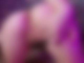 may-flowere's Live Sex Cam Show