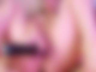 Live cam show with may-flowere - Grey Eyes on Camsoda