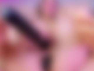 Live cam show with may-flowere - Gray Eyes on Camsoda