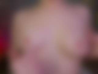 Live cam show with may-flowere - Sph on Camsoda