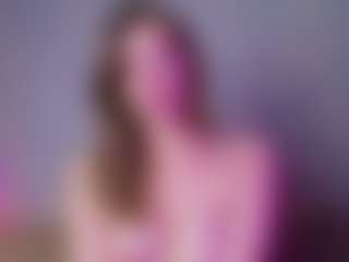 Live cam show with may-flowere - Roleplay on sexylive.show