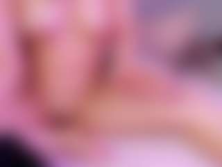 Live cam show with may-flowere - Roleplay on intimatelivegirls.com