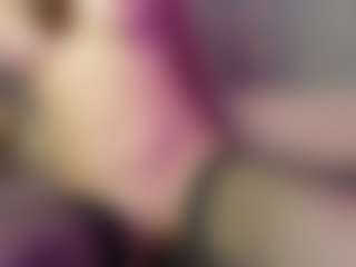 Live cam show with may-flowere - Grey Eyes on Taboo Cams XXX