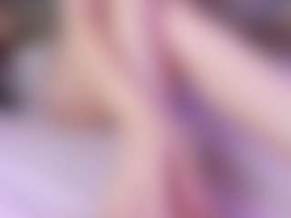 may-flowere's Live Sex Cam Show
