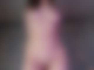 Live cam show with may-flowere - Ukrainian on Big Tits | united states