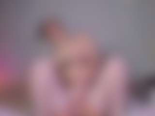 may-flowere's Live Sex Cam Show