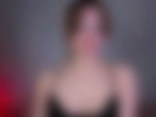 Show en direct avec may-flowere - Nylons sur Camsoda