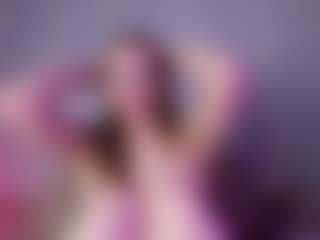 Live cam show with may-flowere - Ukrainian on Mixed Magazine Live | united states