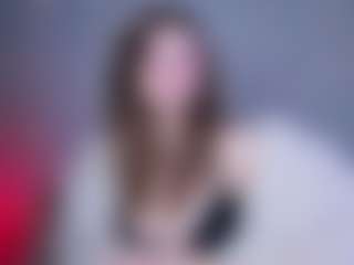 Live cam show with may-flowere - Grey Eyes on Camsoda