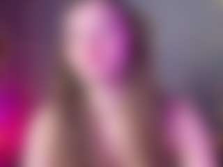 Live cam show with may-flowere - Ukrainian on Camsoda | united states