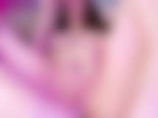 Live cam show with may-flowere - Ukrainian on Camsoda | united states