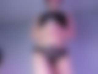 may-flowere's Live Sex Cam Show