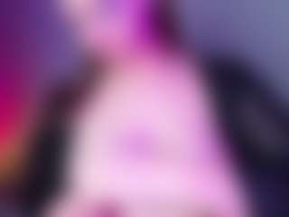 Live cam show with may-flowere - Stockings on madthumbs