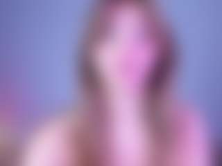Live cam show with may-flowere - Stockings on Strip Flash - Live Sex Shows