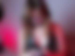 Live cam show with may-flowere - Sph on Streamer API