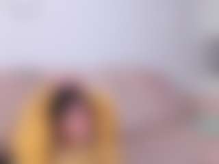 Live cam show with MeganLoovee - Ride Torso on Cam Slut