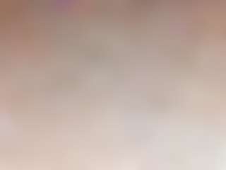 MeganLoovee's Live Sex Cam Show