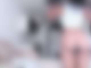 Live cam show with MeganLoovee - Fuck Machine on Dolls Live