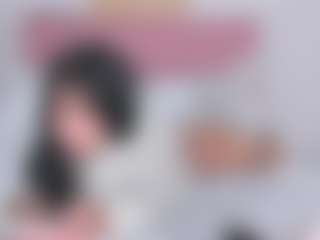 MeganLoovee's Live Sex Cam Show