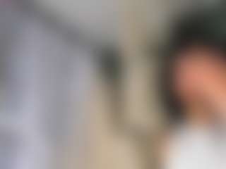 Live cam show with MeganLoovee - Fuck Machine on makecum.org